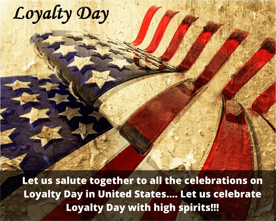 #loyalty-day-wishies, #loyalty-day-messages, #loyalty-day-whatapp, #loyalty-day-image, #loyalty-day