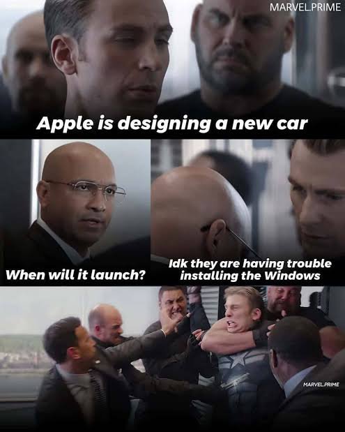 #captain-america, #daily, #tech, #best, #funny