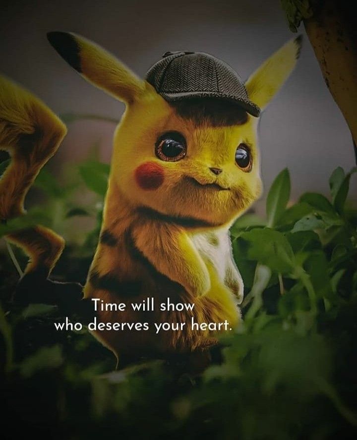 #{"id":1779,"_id":"624d5efe3e6d397ee34880df","name":"pikachu","count":11,"data":"{\"_id\":{\"$oid\":\"624d5efe3e6d397ee34880df\"},\"name\":\"pikachu\",\"count\":11,\"updatedAt\":{\"$date\":\"2022-04-26T09:28:17.073Z\"}}","deleted_at":null,"created_at":"2022-08-12T09:03:30.000000Z","updated_at":"2022-08-12T09:03:30.000000Z","merge_with":null,"pivot":{"taggable_id":1372,"tag_id":1779,"taggable_type":"App\\Models\\Status"}}, #{"id":1782,"_id":"624d5efe3e6d397ee34880e6","name":"pikachu-whatsapp","count":11,"data":"{\"_id\":{\"$oid\":\"624d5efe3e6d397ee34880e6\"},\"name\":\"pikachu-whatsapp\",\"count\":11,\"updatedAt\":{\"$date\":\"2022-04-26T09:28:17.073Z\"}}","deleted_at":null,"created_at":"2022-08-12T09:03:30.000000Z","updated_at":"2022-08-12T09:03:30.000000Z","merge_with":null,"pivot":{"taggable_id":1372,"tag_id":1782,"taggable_type":"App\\Models\\Status"}}, #{"id":1780,"_id":"624d5efe3e6d397ee34880e1","name":"best-pikachu","count":10,"data":"{\"_id\":{\"$oid\":\"624d5efe3e6d397ee34880e1\"},\"name\":\"best-pikachu\",\"count\":10,\"updatedAt\":{\"$date\":\"2022-04-06T09:54:30.451Z\"}}","deleted_at":null,"created_at":"2022-08-12T09:03:30.000000Z","updated_at":"2022-08-12T09:03:30.000000Z","merge_with":null,"pivot":{"taggable_id":1372,"tag_id":1780,"taggable_type":"App\\Models\\Status"}}, #{"id":1781,"_id":"624d5efe3e6d397ee34880e3","name":"pikachu-shayari","count":9,"data":"{\"_id\":{\"$oid\":\"624d5efe3e6d397ee34880e3\"},\"name\":\"pikachu-shayari\",\"count\":9,\"updatedAt\":{\"$date\":\"2022-04-06T09:53:03.984Z\"}}","deleted_at":null,"created_at":"2022-08-12T09:03:30.000000Z","updated_at":"2022-08-12T09:03:30.000000Z","merge_with":null,"pivot":{"taggable_id":1372,"tag_id":1781,"taggable_type":"App\\Models\\Status"}}, #{"id":1783,"_id":"624d5efe3e6d397ee34880e7","name":"pikachu-dp-for","count":10,"data":"{\"_id\":{\"$oid\":\"624d5efe3e6d397ee34880e7\"},\"name\":\"pikachu-dp-for\",\"count\":10,\"updatedAt\":{\"$date\":\"2022-04-06T09:54:30.451Z\"}}","deleted_at":null,"created_at":"2022-08-12T09:03:30.000000Z","updated_at":"2022-08-12T09:03:30.000000Z","merge_with":null,"pivot":{"taggable_id":1372,"tag_id":1783,"taggable_type":"App\\Models\\Status"}}