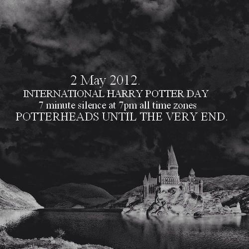 #harry-potter-day, #harry-potter-day-whatsapp, #harry-potter-day-messages, #harry-potter