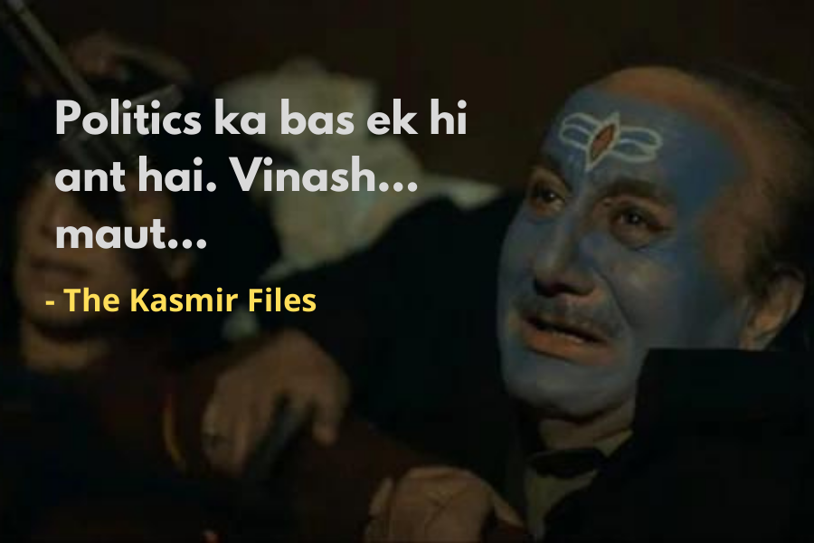 #kashmir-files, #the-kashmir-files-, #kashmir-files-dialogues, #kashmir