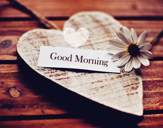#good-morning, #whatsapp-good-morning, #best-good-morning, #good-morning-images
