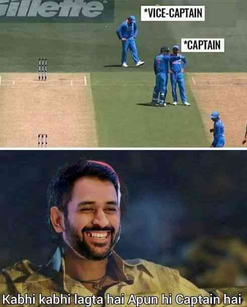 #{"id":823,"_id":"623612c63e6d397ee330320a","name":"dhoni-","count":1,"data":"{\"_id\":{\"$oid\":\"623612c63e6d397ee330320a\"},\"name\":\"dhoni-\",\"count\":1,\"updatedAt\":{\"$date\":\"2022-03-19T17:28:38.262Z\"}}","deleted_at":null,"created_at":"2022-08-12T09:03:28.000000Z","updated_at":"2022-08-12T09:03:28.000000Z","merge_with":null,"pivot":{"taggable_id":17,"tag_id":823,"taggable_type":"App\\Models\\MEME"}}, #{"id":907,"_id":"62411b0d3e6d397ee33b610f","name":"ms-dhoni","count":3,"data":"{\"_id\":{\"$oid\":\"62411b0d3e6d397ee33b610f\"},\"name\":\"ms-dhoni\",\"count\":3,\"updatedAt\":{\"$date\":\"2022-03-28T02:27:44.371Z\"}}","deleted_at":null,"created_at":"2022-08-12T09:03:28.000000Z","updated_at":"2022-08-12T09:03:28.000000Z","merge_with":null,"pivot":{"taggable_id":17,"tag_id":907,"taggable_type":"App\\Models\\MEME"}}, #{"id":921,"_id":"62411d203e6d397ee33b6206","name":"indian-captain","count":1,"data":"{\"_id\":{\"$oid\":\"62411d203e6d397ee33b6206\"},\"name\":\"indian-captain\",\"count\":1,\"updatedAt\":{\"$date\":\"2022-03-28T02:27:44.371Z\"}}","deleted_at":null,"created_at":"2022-08-12T09:03:28.000000Z","updated_at":"2022-08-12T09:03:28.000000Z","merge_with":null,"pivot":{"taggable_id":17,"tag_id":921,"taggable_type":"App\\Models\\MEME"}}, #{"id":922,"_id":"62411d203e6d397ee33b6208","name":"kohli","count":4,"data":"{\"_id\":{\"$oid\":\"62411d203e6d397ee33b6208\"},\"name\":\"kohli\",\"count\":4,\"updatedAt\":{\"$date\":\"2022-03-28T13:35:05.852Z\"}}","deleted_at":null,"created_at":"2022-08-12T09:03:28.000000Z","updated_at":"2022-08-12T09:03:28.000000Z","merge_with":null,"pivot":{"taggable_id":17,"tag_id":922,"taggable_type":"App\\Models\\MEME"}}, #{"id":923,"_id":"62411d203e6d397ee33b620a","name":"indian-cricket","count":1,"data":"{\"_id\":{\"$oid\":\"62411d203e6d397ee33b620a\"},\"name\":\"indian-cricket\",\"count\":1,\"updatedAt\":{\"$date\":\"2022-03-28T02:27:44.371Z\"}}","deleted_at":null,"created_at":"2022-08-12T09:03:28.000000Z","updated_at":"2022-08-12T09:03:28.000000Z","merge_with":null,"pivot":{"taggable_id":17,"tag_id":923,"taggable_type":"App\\Models\\MEME"}}