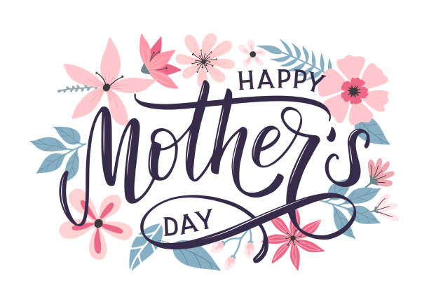 #mothers-day, #mothers-day-2022, #best-mothers-day-wishes, #mom, #mother