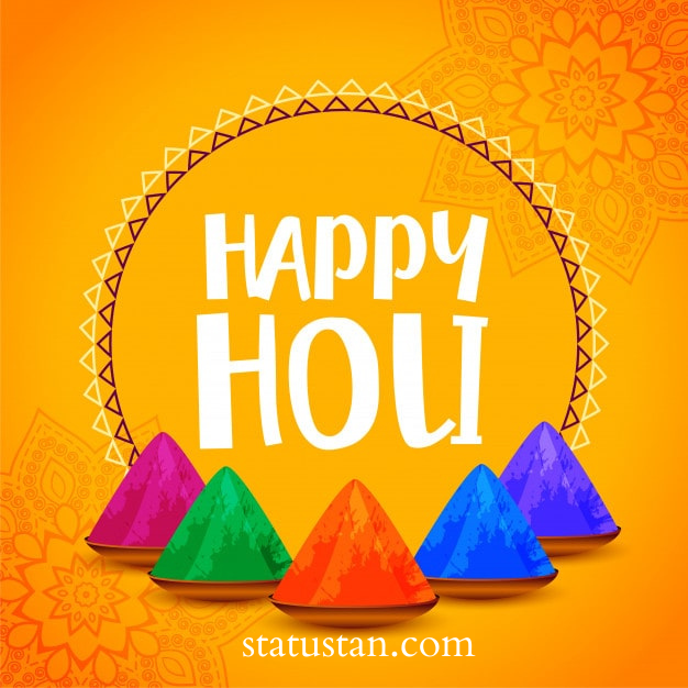 #{"id":814,"_id":"623300123e6d397ee32d6035","name":"happy-holi-status----","count":1,"data":"{\"_id\":{\"$oid\":\"623300123e6d397ee32d6035\"},\"name\":\"happy-holi-status----\",\"count\":1,\"updatedAt\":{\"$date\":\"2022-03-17T09:32:02.611Z\"}}","deleted_at":null,"created_at":"2022-08-12T09:03:28.000000Z","updated_at":"2022-08-12T09:03:28.000000Z","merge_with":null,"pivot":{"taggable_id":656,"tag_id":814,"taggable_type":"App\\Models\\Status"}}, #{"id":794,"_id":"6232c0dc3e6d397ee32d3bec","name":"happy-holi-2022","count":2,"data":"{\"_id\":{\"$oid\":\"6232c0dc3e6d397ee32d3bec\"},\"name\":\"happy-holi-2022\",\"count\":2,\"updatedAt\":{\"$date\":\"2022-03-17T09:22:06.071Z\"}}","deleted_at":null,"created_at":"2022-08-12T09:03:28.000000Z","updated_at":"2022-08-12T09:03:28.000000Z","merge_with":null,"pivot":{"taggable_id":656,"tag_id":794,"taggable_type":"App\\Models\\Status"}}, #{"id":813,"_id":"6232fdbe3e6d397ee32d5f24","name":"holi-wishies","count":2,"data":"{\"_id\":{\"$oid\":\"6232fdbe3e6d397ee32d5f24\"},\"name\":\"holi-wishies\",\"count\":2,\"updatedAt\":{\"$date\":\"2022-03-17T09:58:06.749Z\"}}","deleted_at":null,"created_at":"2022-08-12T09:03:28.000000Z","updated_at":"2022-08-12T09:03:28.000000Z","merge_with":null,"pivot":{"taggable_id":656,"tag_id":813,"taggable_type":"App\\Models\\Status"}}, #{"id":811,"_id":"6232fdbe3e6d397ee32d5f21","name":"best-holi-messages","count":3,"data":"{\"_id\":{\"$oid\":\"6232fdbe3e6d397ee32d5f21\"},\"name\":\"best-holi-messages\",\"count\":3,\"updatedAt\":{\"$date\":\"2022-03-17T09:58:06.749Z\"}}","deleted_at":null,"created_at":"2022-08-12T09:03:28.000000Z","updated_at":"2022-08-12T09:03:28.000000Z","merge_with":null,"pivot":{"taggable_id":656,"tag_id":811,"taggable_type":"App\\Models\\Status"}}, #{"id":812,"_id":"6232fdbe3e6d397ee32d5f23","name":"holi-whatsapp-status","count":1,"data":"{\"_id\":{\"$oid\":\"6232fdbe3e6d397ee32d5f23\"},\"name\":\"holi-whatsapp-status\",\"count\":1,\"updatedAt\":{\"$date\":\"2022-03-17T09:22:06.071Z\"}}","deleted_at":null,"created_at":"2022-08-12T09:03:28.000000Z","updated_at":"2022-08-12T09:03:28.000000Z","merge_with":null,"pivot":{"taggable_id":656,"tag_id":812,"taggable_type":"App\\Models\\Status"}}