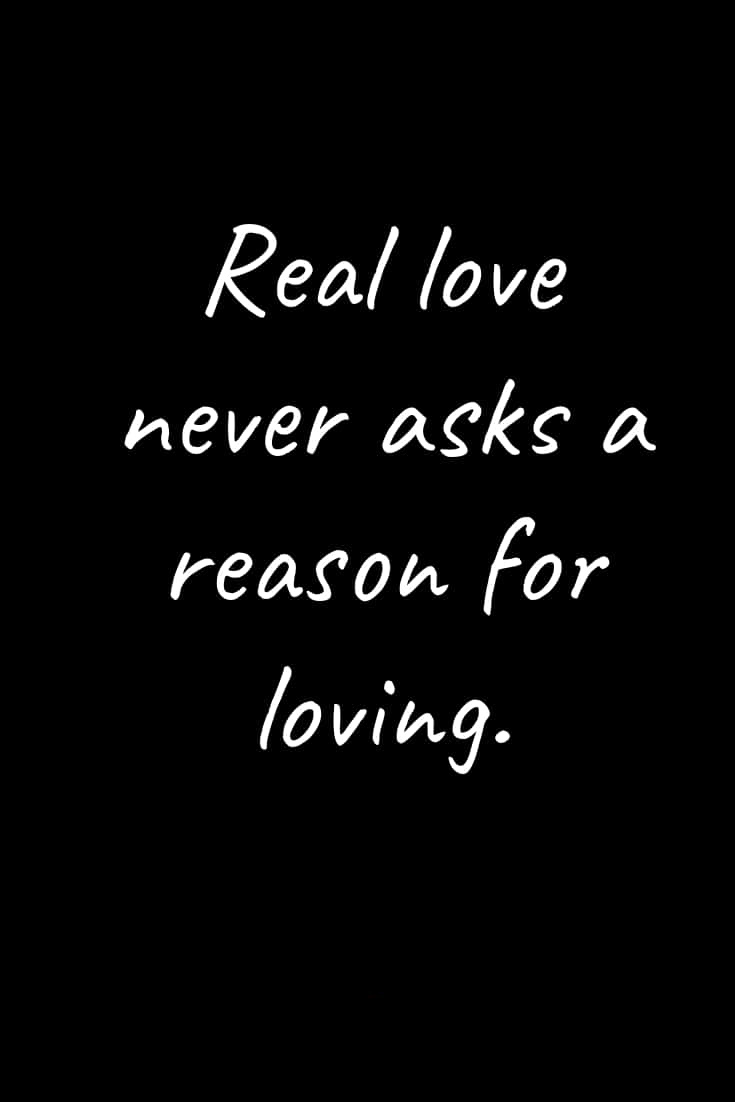 #love, #best-love, #romantic-love, #best-romantic-love, #whatsapp-status-love