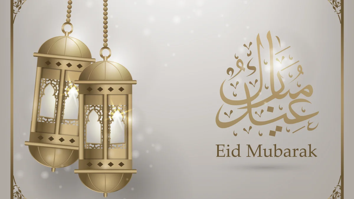 #happy-eid, #happy-eid-whatsapp, #eid-mubarak-images, #eid-ul-fitr, #eid-ul-fitr-mubarak