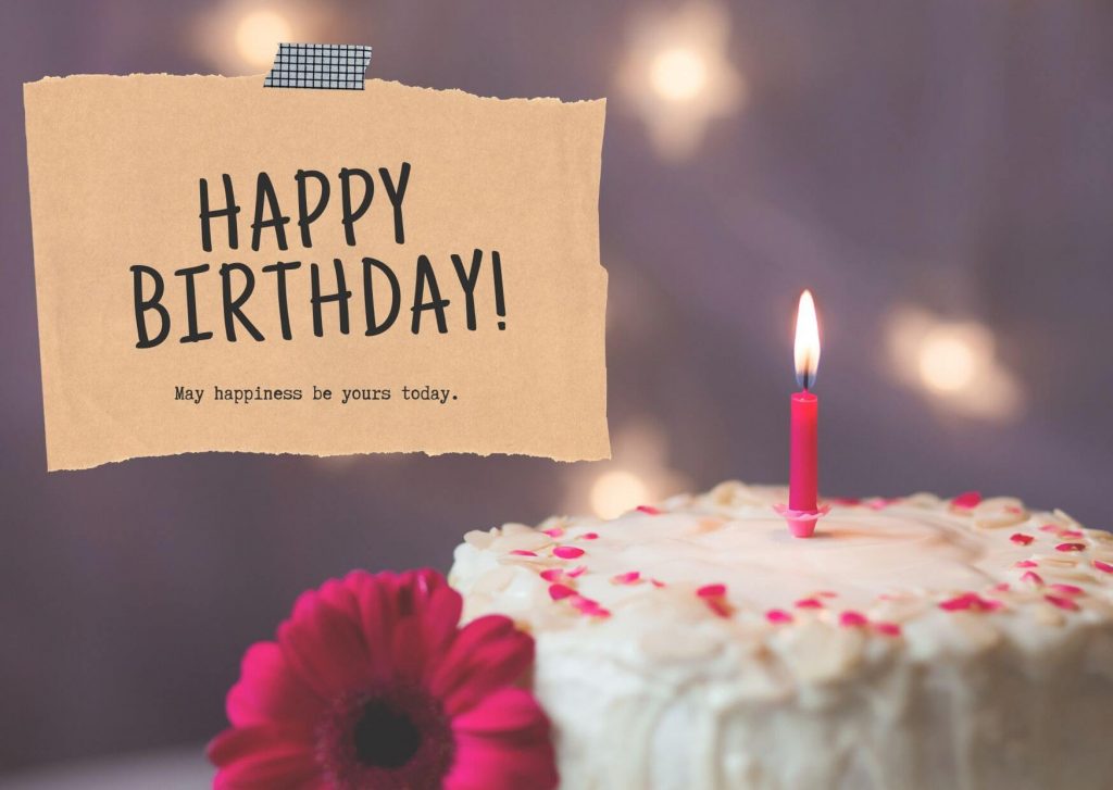 #happy-birthday, #best-happy-birthday, #happy-birthday-whatsapp, #happy-birthday-wishes, #happy-birthday-messages