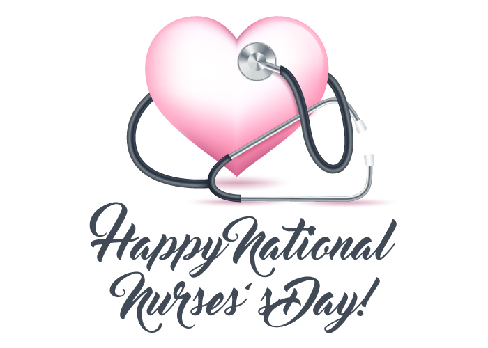 #{"id":2133,"_id":"626e2e9c3e6d397ee3618a44","name":"happy-national-nurse-day","count":1,"data":"{\"_id\":{\"$oid\":\"626e2e9c3e6d397ee3618a44\"},\"name\":\"happy-national-nurse-day\",\"count\":1,\"updatedAt\":{\"$date\":\"2022-05-01T06:54:20.050Z\"}}","deleted_at":null,"created_at":"2022-08-12T09:03:30.000000Z","updated_at":"2022-08-12T09:03:30.000000Z","merge_with":null,"pivot":{"taggable_id":1509,"tag_id":2133,"taggable_type":"App\\Models\\Status"}}, #{"id":2134,"_id":"626e2e9c3e6d397ee3618a46","name":"national-nurse-day","count":3,"data":"{\"_id\":{\"$oid\":\"626e2e9c3e6d397ee3618a46\"},\"name\":\"national-nurse-day\",\"count\":3,\"updatedAt\":{\"$date\":\"2022-05-01T08:42:09.869Z\"}}","deleted_at":null,"created_at":"2022-08-12T09:03:30.000000Z","updated_at":"2022-08-12T09:03:30.000000Z","merge_with":null,"pivot":{"taggable_id":1509,"tag_id":2134,"taggable_type":"App\\Models\\Status"}}, #{"id":2135,"_id":"626e2e9c3e6d397ee3618a48","name":"nurse-day-whatsapp","count":3,"data":"{\"_id\":{\"$oid\":\"626e2e9c3e6d397ee3618a48\"},\"name\":\"nurse-day-whatsapp\",\"count\":3,\"updatedAt\":{\"$date\":\"2022-05-01T08:42:09.869Z\"}}","deleted_at":null,"created_at":"2022-08-12T09:03:30.000000Z","updated_at":"2022-08-12T09:03:30.000000Z","merge_with":null,"pivot":{"taggable_id":1509,"tag_id":2135,"taggable_type":"App\\Models\\Status"}}, #{"id":2136,"_id":"626e2e9c3e6d397ee3618a4a","name":"nurse-day-images","count":2,"data":"{\"_id\":{\"$oid\":\"626e2e9c3e6d397ee3618a4a\"},\"name\":\"nurse-day-images\",\"count\":2,\"updatedAt\":{\"$date\":\"2022-05-01T08:22:46.898Z\"}}","deleted_at":null,"created_at":"2022-08-12T09:03:30.000000Z","updated_at":"2022-08-12T09:03:30.000000Z","merge_with":null,"pivot":{"taggable_id":1509,"tag_id":2136,"taggable_type":"App\\Models\\Status"}}