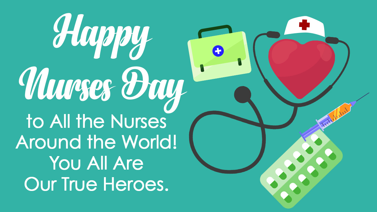 #nurse-day, #best-nurse-day-wishes, #national-nurse-day-messages, #nurse-day-images