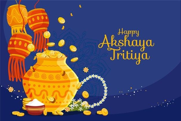 #akhaya-tritiya, #happy-akhaya-tritiya, #happy-akhaya-tritiya-wishes, #happy-akhaya-tritiya-images, #akhaya-tritiya-special
