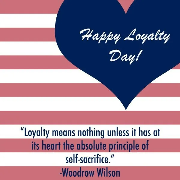#loyalty-day, #best-loyalty-day, #international-loyalty-day, #national-loyalty-day