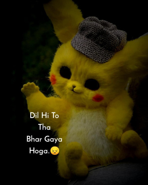 #pikachu, #best-pikachu, #sad-pikachu, #pikachu-whatsapp, #pikachu-dp-for