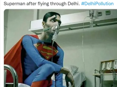 #superman, #delhi, #superhero, #indian, #best