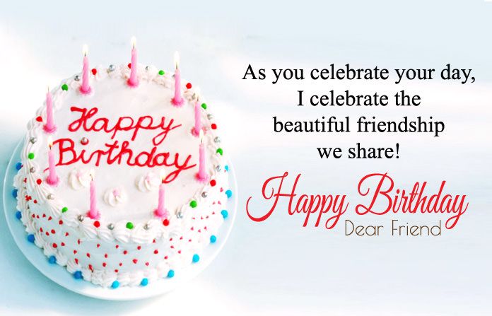 #happy-birthday, #friends-birthday, #friends-birthday-wishes, #happy-birthday-images, #birthday-whatsapp