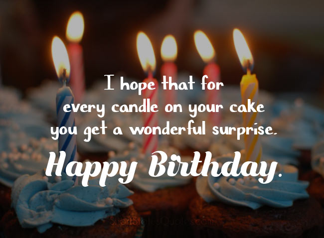 #{"id":2044,"_id":"626a82f03e6d397ee35de0a5","name":"happy-birthday-special","count":2,"data":"{\"_id\":{\"$oid\":\"626a82f03e6d397ee35de0a5\"},\"name\":\"happy-birthday-special\",\"count\":2,\"updatedAt\":{\"$date\":\"2022-04-28T12:28:43.507Z\"}}","deleted_at":null,"created_at":"2022-08-12T09:03:30.000000Z","updated_at":"2022-08-12T09:03:30.000000Z","merge_with":null,"pivot":{"taggable_id":1472,"tag_id":2044,"taggable_type":"App\\Models\\Status"}}, #{"id":608,"_id":"61f3f785e0f744570541c483","name":"happy-birthday-sister","count":13,"data":"{\"_id\":{\"$oid\":\"61f3f785e0f744570541c483\"},\"id\":\"1082\",\"name\":\"happy-birthday-sister\",\"created_at\":\"2021-10-18-11:45:45\",\"updated_at\":\"2021-10-18-11:45:45\",\"updatedAt\":{\"$date\":\"2022-04-28T12:28:43.507Z\"},\"count\":13}","deleted_at":null,"created_at":"2021-10-18T11:45:45.000000Z","updated_at":"2021-10-18T11:45:45.000000Z","merge_with":null,"pivot":{"taggable_id":1472,"tag_id":608,"taggable_type":"App\\Models\\Status"}}, #{"id":2045,"_id":"626a82f03e6d397ee35de0a8","name":"happy-birthday-brother","count":2,"data":"{\"_id\":{\"$oid\":\"626a82f03e6d397ee35de0a8\"},\"name\":\"happy-birthday-brother\",\"count\":2,\"updatedAt\":{\"$date\":\"2022-04-28T12:56:08.296Z\"}}","deleted_at":null,"created_at":"2022-08-12T09:03:30.000000Z","updated_at":"2022-08-12T09:03:30.000000Z","merge_with":null,"pivot":{"taggable_id":1472,"tag_id":2045,"taggable_type":"App\\Models\\Status"}}, #{"id":604,"_id":"61f3f785e0f744570541c47f","name":"happy-birthday-wishes","count":14,"data":"{\"_id\":{\"$oid\":\"61f3f785e0f744570541c47f\"},\"id\":\"1078\",\"name\":\"happy-birthday-wishes\",\"created_at\":\"2021-10-18-11:45:45\",\"updated_at\":\"2021-10-18-11:45:45\",\"updatedAt\":{\"$date\":\"2022-04-28T13:13:59.873Z\"},\"count\":14}","deleted_at":null,"created_at":"2021-10-18T11:45:45.000000Z","updated_at":"2021-10-18T11:45:45.000000Z","merge_with":null,"pivot":{"taggable_id":1472,"tag_id":604,"taggable_type":"App\\Models\\Status"}}, #{"id":2025,"_id":"626a80cf3e6d397ee35dda73","name":"happy-birthday-messages","count":2,"data":"{\"_id\":{\"$oid\":\"626a80cf3e6d397ee35dda73\"},\"name\":\"happy-birthday-messages\",\"count\":2,\"updatedAt\":{\"$date\":\"2022-04-28T12:05:04.981Z\"}}","deleted_at":null,"created_at":"2022-08-12T09:03:30.000000Z","updated_at":"2022-08-12T09:03:30.000000Z","merge_with":null,"pivot":{"taggable_id":1472,"tag_id":2025,"taggable_type":"App\\Models\\Status"}}
