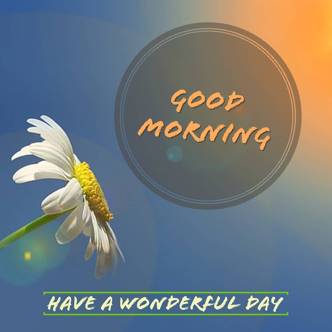 #good-morning, #best-good-morning, #whatsapp-good-morning, #good-morning-whatapp