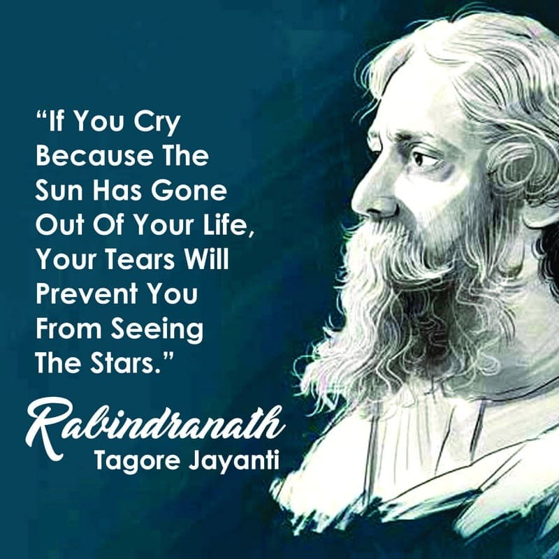 #{"id":2139,"_id":"626e2f3d3e6d397ee3618c48","name":"rabindranath-tagore","count":3,"data":"{\"_id\":{\"$oid\":\"626e2f3d3e6d397ee3618c48\"},\"name\":\"rabindranath-tagore\",\"count\":3,\"updatedAt\":{\"$date\":\"2022-05-01T07:49:55.972Z\"}}","deleted_at":null,"created_at":"2022-08-12T09:03:30.000000Z","updated_at":"2022-08-12T09:03:30.000000Z","merge_with":null,"pivot":{"taggable_id":75,"tag_id":2139,"taggable_type":"App\\Models\\Quote"}}, #{"id":1507,"_id":"61f3f785e0f744570541c354","name":"rabindranath-tagore-jayanti","count":24,"data":"{\"_id\":{\"$oid\":\"61f3f785e0f744570541c354\"},\"id\":\"779\",\"name\":\"rabindranath-tagore-jayanti\",\"created_at\":\"2021-05-06-18:26:15\",\"updated_at\":\"2021-05-06-18:26:15\",\"updatedAt\":{\"$date\":\"2022-05-01T08:33:30.923Z\"},\"count\":24}","deleted_at":null,"created_at":"2021-05-06T06:26:15.000000Z","updated_at":"2021-05-06T06:26:15.000000Z","merge_with":null,"pivot":{"taggable_id":75,"tag_id":1507,"taggable_type":"App\\Models\\Quote"}}, #{"id":2138,"_id":"626e2f3d3e6d397ee3618c47","name":"rabindranath-tagore-jayanti-2022","count":2,"data":"{\"_id\":{\"$oid\":\"626e2f3d3e6d397ee3618c47\"},\"name\":\"rabindranath-tagore-jayanti-2022\",\"count\":2,\"updatedAt\":{\"$date\":\"2022-05-01T07:18:18.454Z\"}}","deleted_at":null,"created_at":"2022-08-12T09:03:30.000000Z","updated_at":"2022-08-12T09:03:30.000000Z","merge_with":null,"pivot":{"taggable_id":75,"tag_id":2138,"taggable_type":"App\\Models\\Quote"}}, #{"id":2156,"_id":"626e343a3e6d397ee3619291","name":"rabindranath-tagore-best","count":1,"data":"{\"_id\":{\"$oid\":\"626e343a3e6d397ee3619291\"},\"name\":\"rabindranath-tagore-best\",\"count\":1,\"updatedAt\":{\"$date\":\"2022-05-01T07:18:18.454Z\"}}","deleted_at":null,"created_at":"2022-08-12T09:03:30.000000Z","updated_at":"2022-08-12T09:03:30.000000Z","merge_with":null,"pivot":{"taggable_id":75,"tag_id":2156,"taggable_type":"App\\Models\\Quote"}}, #{"id":2157,"_id":"626e343a3e6d397ee3619293","name":"rabindranath-tagore-famous","count":1,"data":"{\"_id\":{\"$oid\":\"626e343a3e6d397ee3619293\"},\"name\":\"rabindranath-tagore-famous\",\"count\":1,\"updatedAt\":{\"$date\":\"2022-05-01T07:18:18.454Z\"}}","deleted_at":null,"created_at":"2022-08-12T09:03:30.000000Z","updated_at":"2022-08-12T09:03:30.000000Z","merge_with":null,"pivot":{"taggable_id":75,"tag_id":2157,"taggable_type":"App\\Models\\Quote"}}