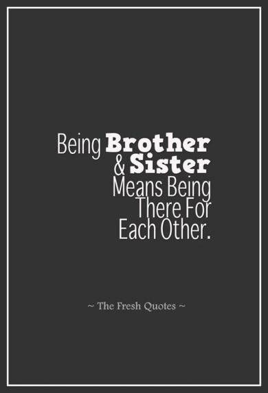 #brother-and-sister-day, #brother-and-sister-day-whatsapp, #siblings-day, #best-siblings-day, #siblings-day-2022