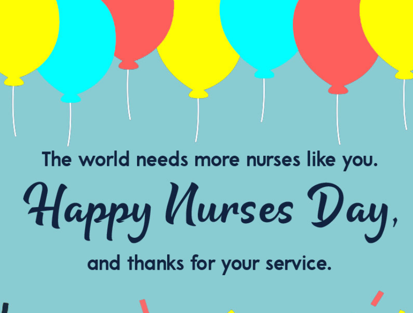 #happy-nurse-day, #national-nurse-day, #nurse-day-whatsapp, #national-nurse-day-images, #nurse-day-wishes