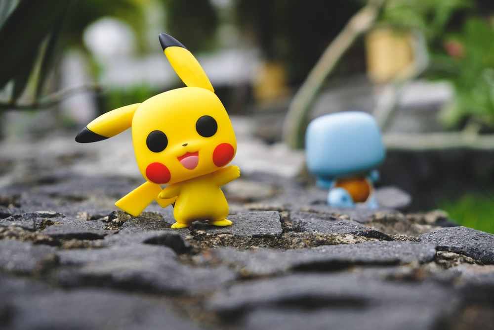 #pikachu-dp, #best-pikachu-images-for, #pikachu, #pokemon-whatsapp, #pikachu-whatsapp