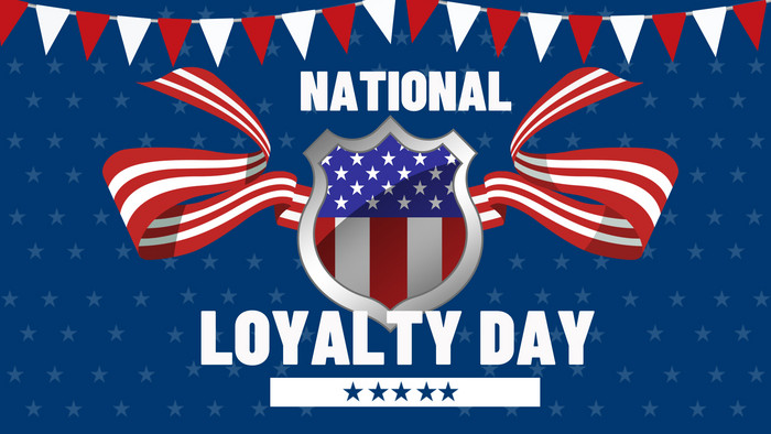 #national-loyalty-day, #international-loyalty-day-image, #national-loyalty-day-images, #national-loyalty-day-2022, #loyalty-day