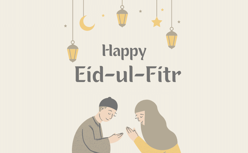 #happy-eid, #eid, #eid-mubarak, #happy-eid-whatapp, #eid-mubarak-images