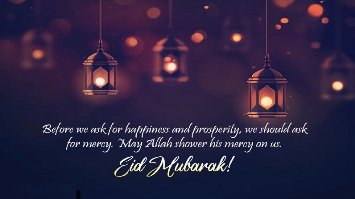 #eid-mubarak-2022, #eid-mubarak-whatsapp, #eid-mubarak-special, #happy-eid-ul-fitr, #eid-ul-fitr-images