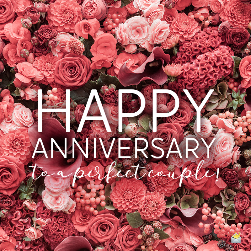 #happy-anniversary, #happy-anniversary-wishes, #happy-anniversary-whatsapp, #happy-anniversary-greeting-card, #anniversary