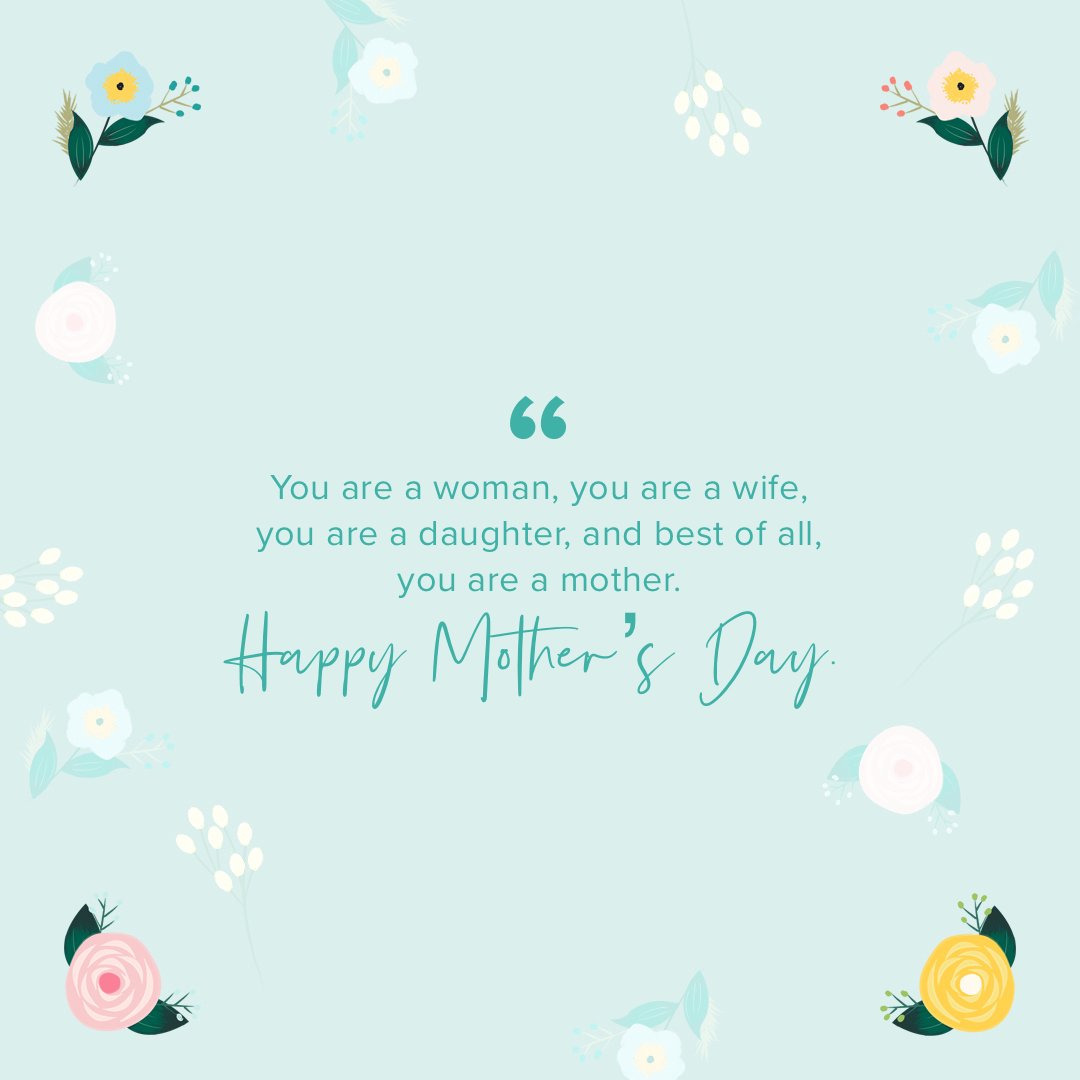 #mothers-day, #best-mothers-day, #mothers-day-wishes, #mothers-day-messages, #mothers-day-images