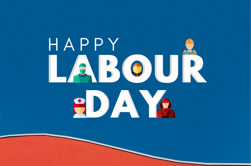 #happy-labour-day, #labour-day-whatsapp, #best-labour-day, #labour-day-images, #shramik-diwas
