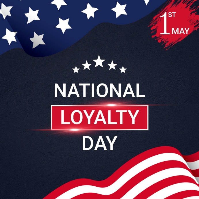 #national-loyalty-day, #loyalty-day-status, #happy-loyalty-day, #international-loyalty-day, #national-loyalty-day-message