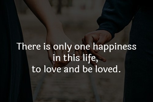 #love, #best-romantic-love, #best-love, #whatsapp-status-love, #romantic-love