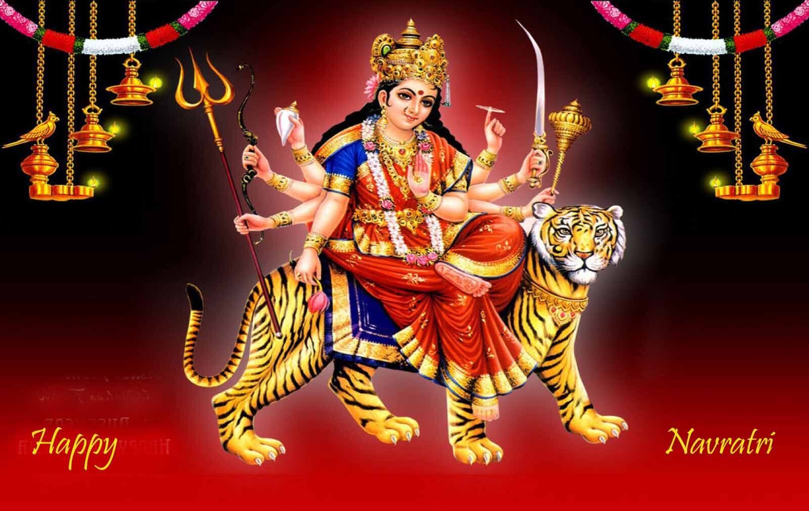 #{"id":42,"_id":"61f3f785e0f744570541c05a","name":"navratri","count":67,"data":"{\"_id\":{\"$oid\":\"61f3f785e0f744570541c05a\"},\"id\":\"17\",\"name\":\"navratri\",\"created_at\":\"2020-10-15-13:17:23\",\"updated_at\":\"2020-10-15-13:17:23\",\"updatedAt\":{\"$date\":\"2022-04-04T15:00:12.807Z\"},\"count\":67}","deleted_at":null,"created_at":"2020-10-15T01:17:23.000000Z","updated_at":"2020-10-15T01:17:23.000000Z","merge_with":null,"pivot":{"taggable_id":1344,"tag_id":42,"taggable_type":"App\\Models\\Status"}}, #{"id":1739,"_id":"624b035e3e6d397ee3459768","name":"best-navratri","count":15,"data":"{\"_id\":{\"$oid\":\"624b035e3e6d397ee3459768\"},\"name\":\"best-navratri\",\"count\":15,\"updatedAt\":{\"$date\":\"2022-04-04T15:00:12.807Z\"}}","deleted_at":null,"created_at":"2022-08-12T09:03:30.000000Z","updated_at":"2022-08-12T09:03:30.000000Z","merge_with":null,"pivot":{"taggable_id":1344,"tag_id":1739,"taggable_type":"App\\Models\\Status"}}, #{"id":1740,"_id":"624b035e3e6d397ee3459769","name":"navratri-special","count":15,"data":"{\"_id\":{\"$oid\":\"624b035e3e6d397ee3459769\"},\"name\":\"navratri-special\",\"count\":15,\"updatedAt\":{\"$date\":\"2022-04-04T15:00:12.807Z\"}}","deleted_at":null,"created_at":"2022-08-12T09:03:30.000000Z","updated_at":"2022-08-12T09:03:30.000000Z","merge_with":null,"pivot":{"taggable_id":1344,"tag_id":1740,"taggable_type":"App\\Models\\Status"}}, #{"id":1741,"_id":"624b035e3e6d397ee345976a","name":"happy-navratri","count":15,"data":"{\"_id\":{\"$oid\":\"624b035e3e6d397ee345976a\"},\"name\":\"happy-navratri\",\"count\":15,\"updatedAt\":{\"$date\":\"2022-04-04T15:00:12.807Z\"}}","deleted_at":null,"created_at":"2022-08-12T09:03:30.000000Z","updated_at":"2022-08-12T09:03:30.000000Z","merge_with":null,"pivot":{"taggable_id":1344,"tag_id":1741,"taggable_type":"App\\Models\\Status"}}, #{"id":1738,"_id":"624b035e3e6d397ee3459767","name":"navratri-whatsapp","count":15,"data":"{\"_id\":{\"$oid\":\"624b035e3e6d397ee3459767\"},\"name\":\"navratri-whatsapp\",\"count\":15,\"updatedAt\":{\"$date\":\"2022-04-04T15:00:12.807Z\"}}","deleted_at":null,"created_at":"2022-08-12T09:03:30.000000Z","updated_at":"2022-08-12T09:03:30.000000Z","merge_with":null,"pivot":{"taggable_id":1344,"tag_id":1738,"taggable_type":"App\\Models\\Status"}}