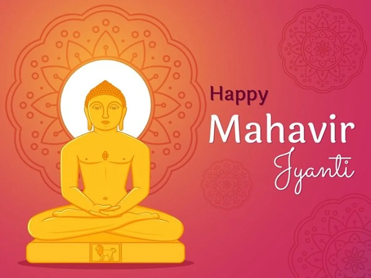 #mahavir-jayanti-whatsapp, #mahavir-jayanti-special, #best-mahavir-jayanti, #mahavir-jayanti, #mahavir-jayanti-wishies