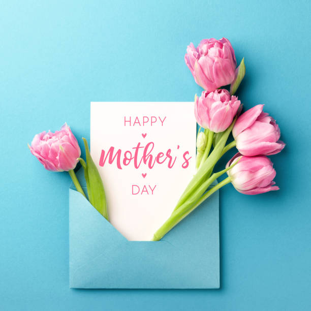 #happy-mothers-day, #mothers-day, #mothers-day-images, #mothers-day-whatsapp, #best-mothers-day