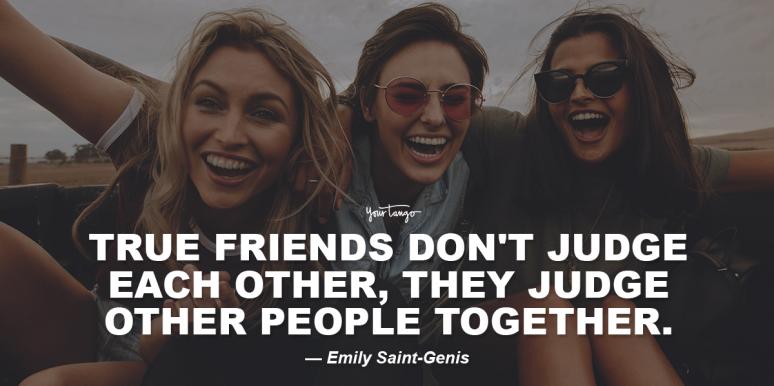 #friendship, #quotes-on-friendship, #quotes-for-best-friends, #friends, #dosti