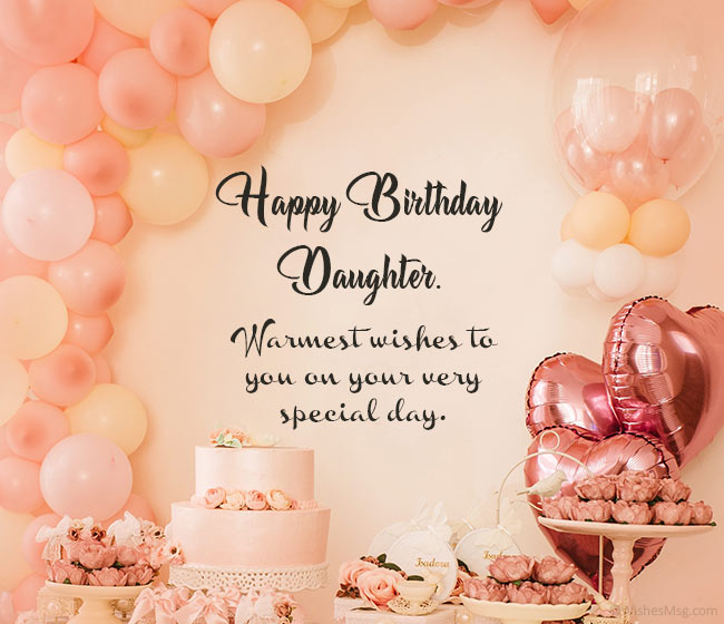 #daughter-birthday, #daughter-happy-birthday, #daughter-birthday-wishes, #daughter-birthday-images, #happy-birthday