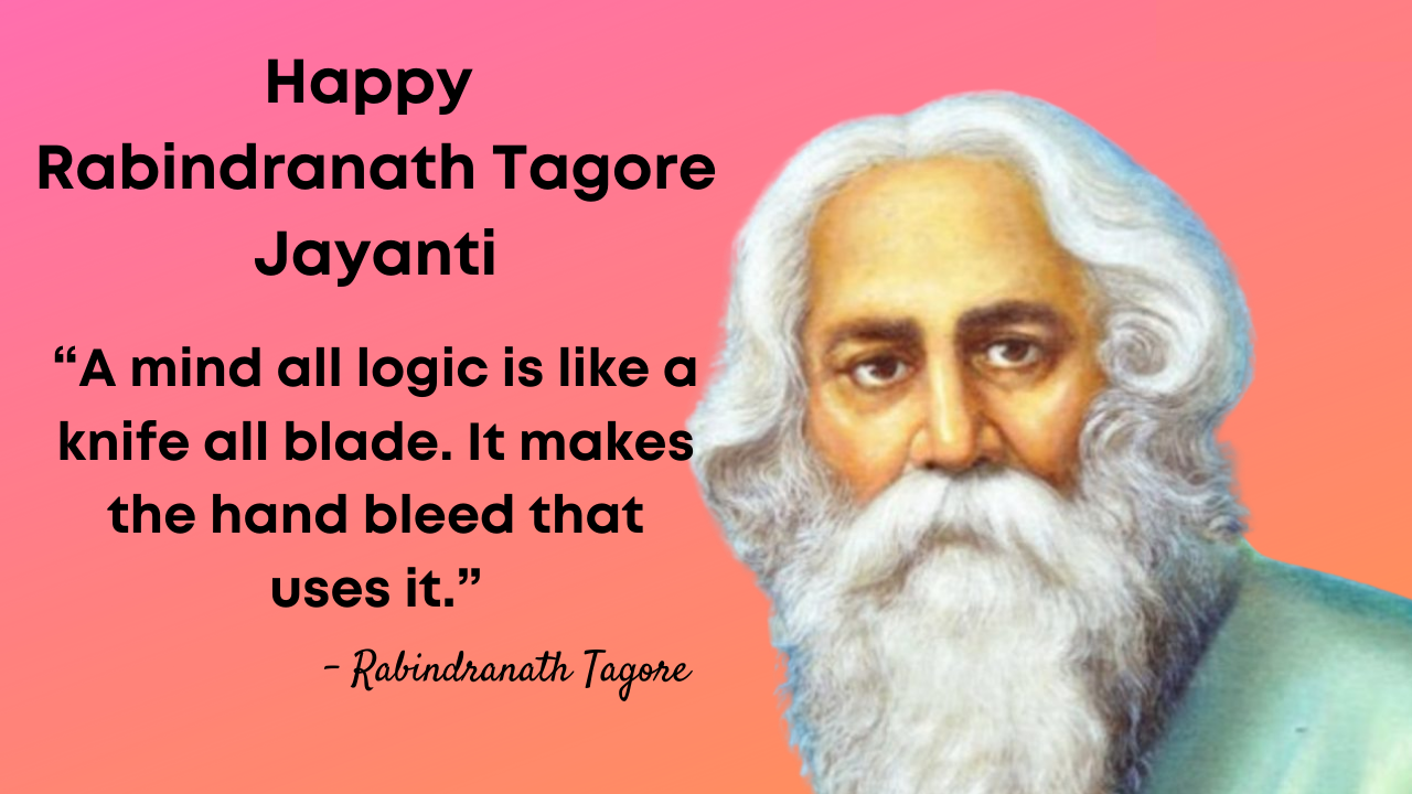 #happy-rabindranath-tagore, #happy-rabindranath-tagore-jayanti, #best-rabindranath-tagore-jayanti, #rabindranath-tagore-jayanti-wishes