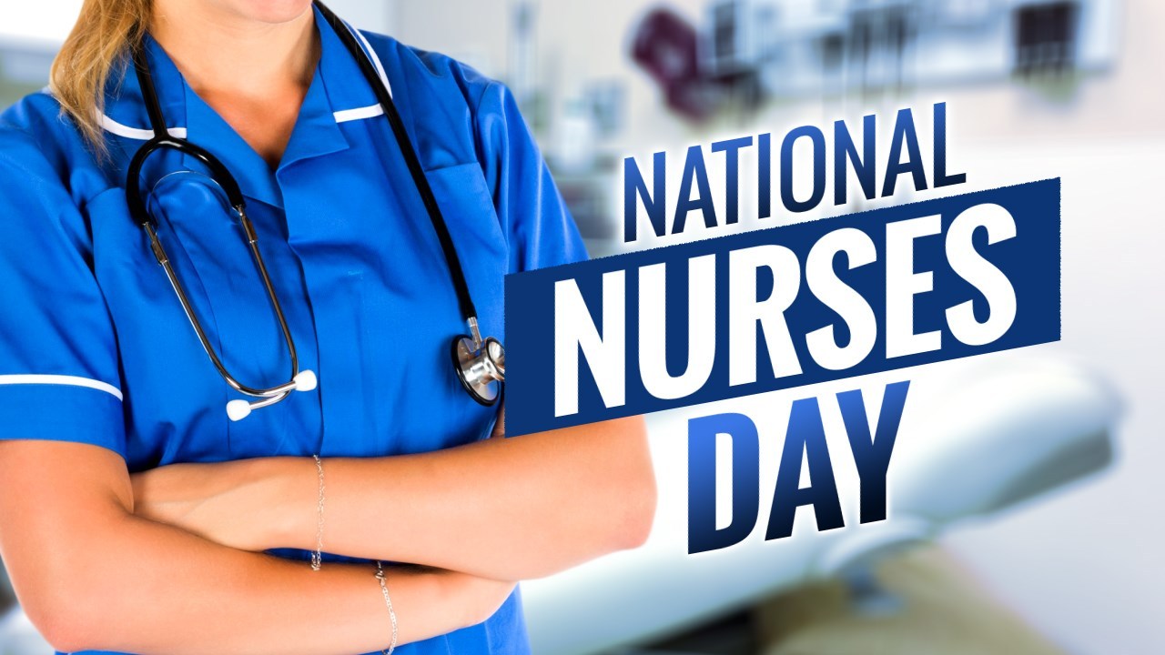 #happy-nurse-day, #nurse-day-wishes, #nations-nurse-day-wishes, #happy-nurse-day-images, #nurse-day-2022