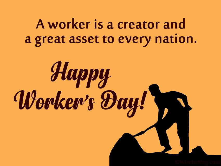 #workers-day, #workers-day-whatsapp, #best-workers-day-images, #workers-day-dp, #shramik-diwas