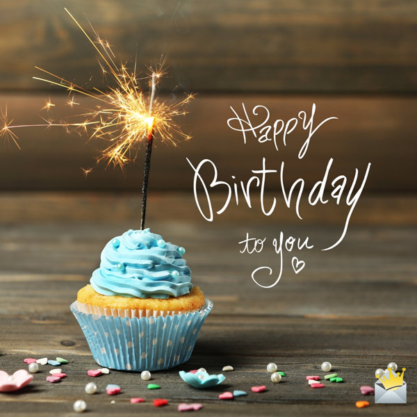 #birthday, #happy-birthday, #birhday-whatsapp, #happy-birthday-wishes, #birthday-wishes-greeting