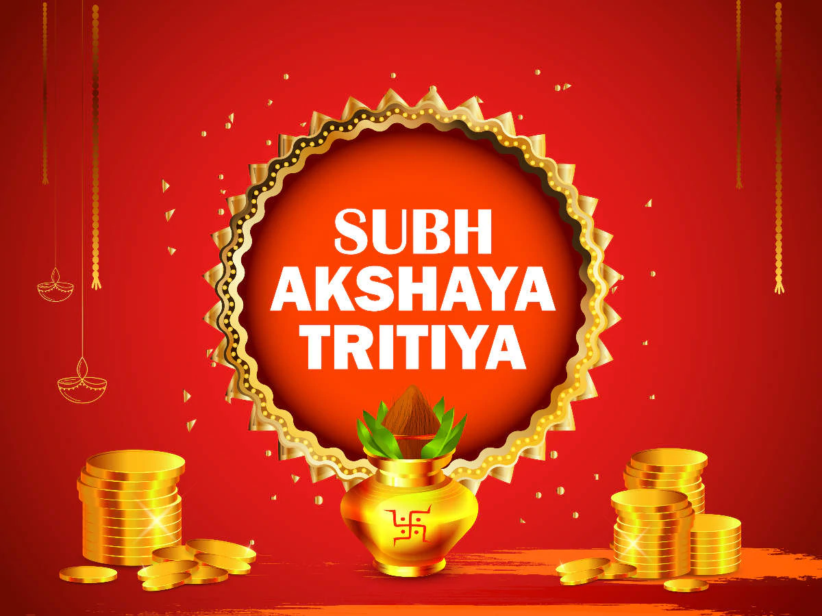 #subh-akshaya-tritya, #akshaya-tritya-whatsapp, #akshaya-tritya-wishes, #akshaya-tritya-messages, #akshaya-tritya-images