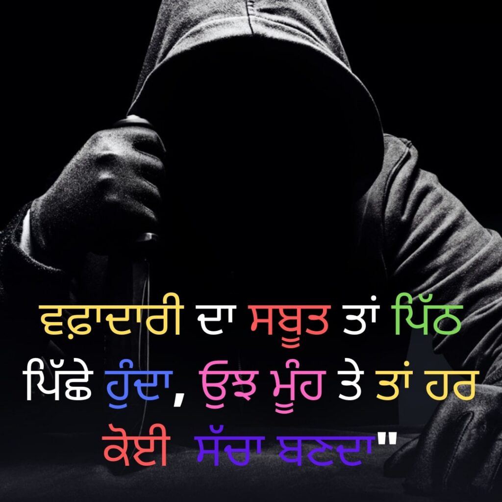 #{"id":982,"_id":"62416ba73e6d397ee33b9936","name":"punjabi","count":15,"data":"{\"_id\":{\"$oid\":\"62416ba73e6d397ee33b9936\"},\"name\":\"punjabi\",\"count\":15,\"updatedAt\":{\"$date\":\"2022-04-28T12:53:06.915Z\"}}","deleted_at":null,"created_at":"2022-08-12T09:03:29.000000Z","updated_at":"2022-08-12T09:03:29.000000Z","merge_with":null,"pivot":{"taggable_id":729,"tag_id":982,"taggable_type":"App\\Models\\Status"}}, #{"id":980,"_id":"62416ba73e6d397ee33b9931","name":"punjabi-attitude","count":15,"data":"{\"_id\":{\"$oid\":\"62416ba73e6d397ee33b9931\"},\"name\":\"punjabi-attitude\",\"count\":15,\"updatedAt\":{\"$date\":\"2022-04-03T12:02:45.338Z\"}}","deleted_at":null,"created_at":"2022-08-12T09:03:29.000000Z","updated_at":"2022-08-12T09:03:29.000000Z","merge_with":null,"pivot":{"taggable_id":729,"tag_id":980,"taggable_type":"App\\Models\\Status"}}, #{"id":984,"_id":"62416c013e6d397ee33b99ab","name":"punjabi-attitude-whatsapp","count":8,"data":"{\"_id\":{\"$oid\":\"62416c013e6d397ee33b99ab\"},\"name\":\"punjabi-attitude-whatsapp\",\"count\":8,\"updatedAt\":{\"$date\":\"2022-03-28T08:12:55.550Z\"}}","deleted_at":null,"created_at":"2022-08-12T09:03:29.000000Z","updated_at":"2022-08-12T09:03:29.000000Z","merge_with":null,"pivot":{"taggable_id":729,"tag_id":984,"taggable_type":"App\\Models\\Status"}}, #{"id":983,"_id":"62416ba73e6d397ee33b9937","name":"best-punjabi-attitude","count":9,"data":"{\"_id\":{\"$oid\":\"62416ba73e6d397ee33b9937\"},\"name\":\"best-punjabi-attitude\",\"count\":9,\"updatedAt\":{\"$date\":\"2022-03-28T08:12:55.550Z\"}}","deleted_at":null,"created_at":"2022-08-12T09:03:29.000000Z","updated_at":"2022-08-12T09:03:29.000000Z","merge_with":null,"pivot":{"taggable_id":729,"tag_id":983,"taggable_type":"App\\Models\\Status"}}