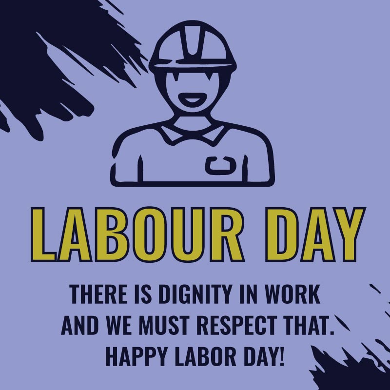 #labour-day, #shramik-day, #shramik-diwas, #mazdoor-diwas, #labour-day-wishes