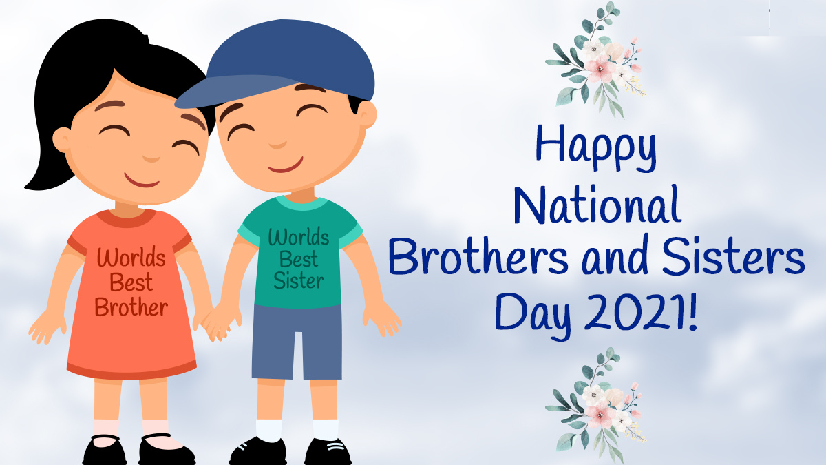 #happy-brother-and-sister-day, #brother-and-sister-day-2022, #brother-and-sister-day-wishes, #brother-and-sister-day-whatsapp, #brother-and-sister-day-images