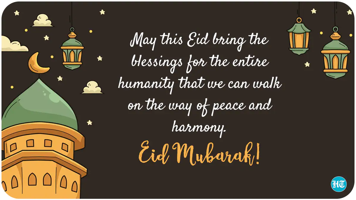 #eid, #happy-eid, #eid-mubarak, #eid-ul-fitr, #eid-mubarak-wishes