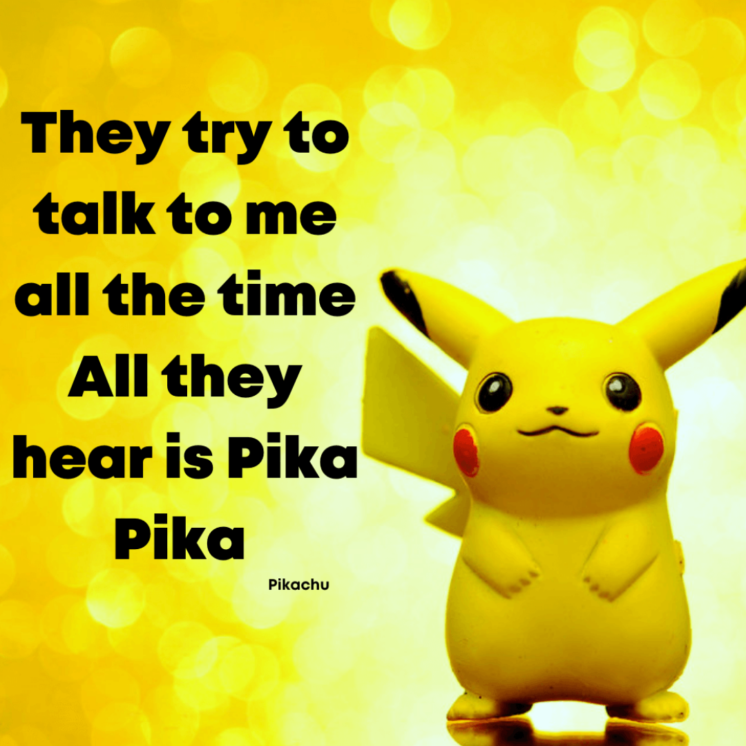 #{"id":1779,"_id":"624d5efe3e6d397ee34880df","name":"pikachu","count":11,"data":"{\"_id\":{\"$oid\":\"624d5efe3e6d397ee34880df\"},\"name\":\"pikachu\",\"count\":11,\"updatedAt\":{\"$date\":\"2022-04-26T09:28:17.073Z\"}}","deleted_at":null,"created_at":"2022-08-12T09:03:30.000000Z","updated_at":"2022-08-12T09:03:30.000000Z","merge_with":null,"pivot":{"taggable_id":1374,"tag_id":1779,"taggable_type":"App\\Models\\Status"}}, #{"id":1782,"_id":"624d5efe3e6d397ee34880e6","name":"pikachu-whatsapp","count":11,"data":"{\"_id\":{\"$oid\":\"624d5efe3e6d397ee34880e6\"},\"name\":\"pikachu-whatsapp\",\"count\":11,\"updatedAt\":{\"$date\":\"2022-04-26T09:28:17.073Z\"}}","deleted_at":null,"created_at":"2022-08-12T09:03:30.000000Z","updated_at":"2022-08-12T09:03:30.000000Z","merge_with":null,"pivot":{"taggable_id":1374,"tag_id":1782,"taggable_type":"App\\Models\\Status"}}, #{"id":1780,"_id":"624d5efe3e6d397ee34880e1","name":"best-pikachu","count":10,"data":"{\"_id\":{\"$oid\":\"624d5efe3e6d397ee34880e1\"},\"name\":\"best-pikachu\",\"count\":10,\"updatedAt\":{\"$date\":\"2022-04-06T09:54:30.451Z\"}}","deleted_at":null,"created_at":"2022-08-12T09:03:30.000000Z","updated_at":"2022-08-12T09:03:30.000000Z","merge_with":null,"pivot":{"taggable_id":1374,"tag_id":1780,"taggable_type":"App\\Models\\Status"}}, #{"id":1781,"_id":"624d5efe3e6d397ee34880e3","name":"pikachu-shayari","count":9,"data":"{\"_id\":{\"$oid\":\"624d5efe3e6d397ee34880e3\"},\"name\":\"pikachu-shayari\",\"count\":9,\"updatedAt\":{\"$date\":\"2022-04-06T09:53:03.984Z\"}}","deleted_at":null,"created_at":"2022-08-12T09:03:30.000000Z","updated_at":"2022-08-12T09:03:30.000000Z","merge_with":null,"pivot":{"taggable_id":1374,"tag_id":1781,"taggable_type":"App\\Models\\Status"}}, #{"id":1783,"_id":"624d5efe3e6d397ee34880e7","name":"pikachu-dp-for","count":10,"data":"{\"_id\":{\"$oid\":\"624d5efe3e6d397ee34880e7\"},\"name\":\"pikachu-dp-for\",\"count\":10,\"updatedAt\":{\"$date\":\"2022-04-06T09:54:30.451Z\"}}","deleted_at":null,"created_at":"2022-08-12T09:03:30.000000Z","updated_at":"2022-08-12T09:03:30.000000Z","merge_with":null,"pivot":{"taggable_id":1374,"tag_id":1783,"taggable_type":"App\\Models\\Status"}}