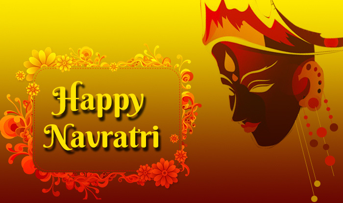 #navratri, #happy-navratri, #navratri-whatsapp, #navratri-special, #best-navratri
