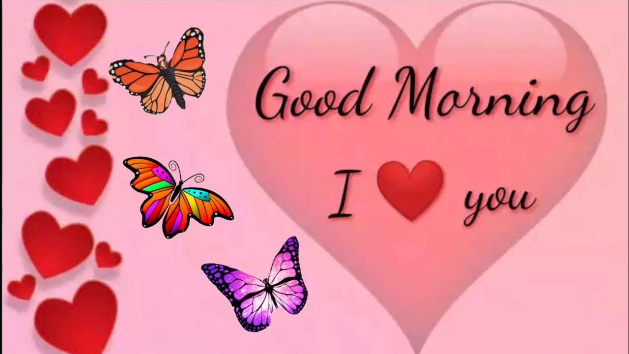 #good-morning-images, #good-morning, #good-morning-whatsapp, #best-good-morning
